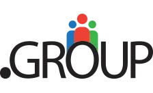 .GROUP