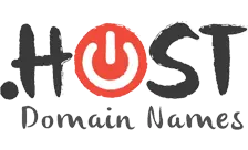 .HOST