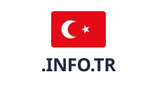 .INFO.TR