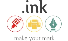 .INK