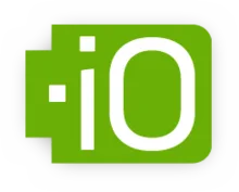 .IO