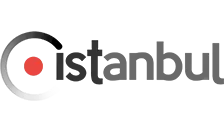.ISTANBUL