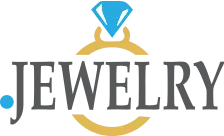 .JEWELRY