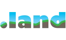 .LAND