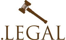 .LEGAL