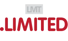 .LIMITED