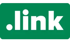.LINK