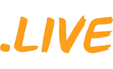 .LIVE