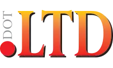 .LTD