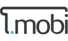 .MOBI