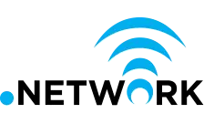.NETWORK