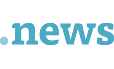 .NEWS