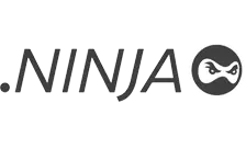 .NINJA