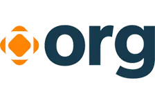 .ORG
