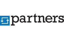 .PARTNERS