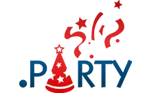 .PARTY