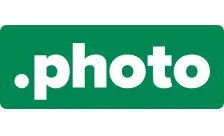 .PHOTO
