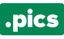 .PICS
