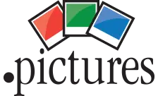 .PICTURES