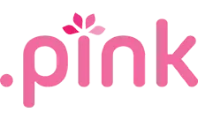 .PINK