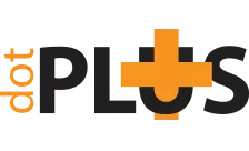 .PLUS