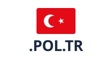 .POL.TR