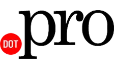 .PRO