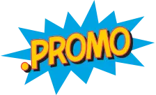 .PROMO