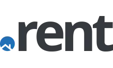 .RENT