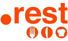 .REST