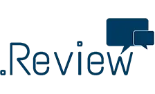 .REVIEW