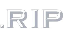 .RIP