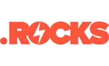 .ROCKS