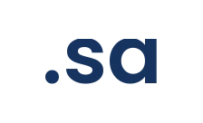 .SA