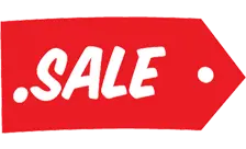 .SALE