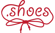 .SHOES