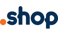 .SHOP