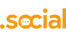 .SOCIAL