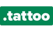 .TATTOO
