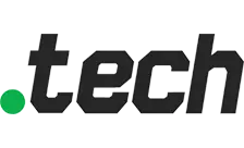 .TECH