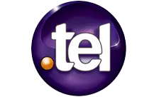 .TEL
