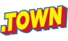 .TOWN