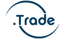 .TRADE