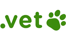 .VET