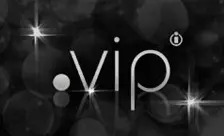 .VIP