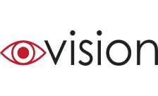 .VISION