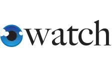 .WATCH