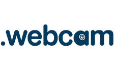 .WEBCAM