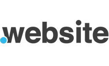 .WEBSITE