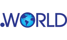 .WORLD